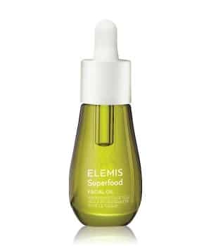 ELEMIS Superfood Facial Oil Gesichtsöl