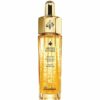 GUERLAIN Abeille Royale Advanced Youth Watery Oil Gesichtsöl