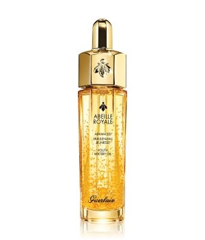 GUERLAIN Abeille Royale Advanced Youth Watery Oil Gesichtsöl