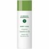 Hildegard Braukmann Body Care Vitamin Balance Trockenöl