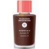 Hildegard Braukmann ESSENTIALS Karotin Öl Gesichtsöl