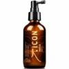 ICON India Trockenöl