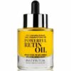 INSTYTUTUM Powerful Retinoil Gesichtsöl