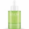 Juvena Phyto De-Tox Detoxifying Essence Oil Gesichtsöl