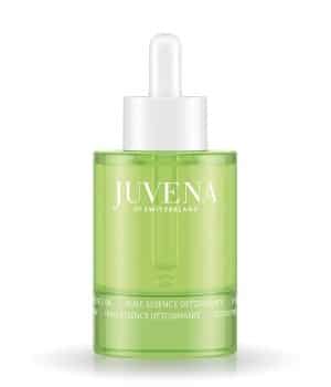 Juvena Phyto De-Tox Detoxifying Essence Oil Gesichtsöl