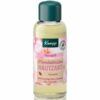 Kneipp Mandelblüten Hautzart Massageöl