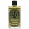 KORRES Pure Greek Olive Nährendes 3In1 Öl Körperöl
