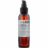 L:A Bruket Bergamot Patchouli No. 253 Körperöl