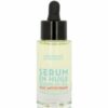La Compagnie de Provence Anti-Aging Oil Face Serum Gesichtsöl