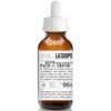 LA DOPE CBD Face Oil Serum 004 Gesichtsöl