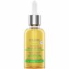 Logona Bio-Avocado & Bio-Inca Inchi Öl Vitalisierend Gesichtsöl