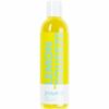 Loovara LemonSqueeze Anregendes Massageöl