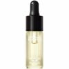 MAC Prep + Prime Essential Oils Grapefruit And Chamomile Gesichtsöl