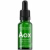 MADARA Custom Actives Antioxidant Concentrate Gesichtsöl
