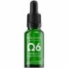 MADARA Custom Actives Omega 6 Concentrate Gesichtsöl