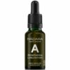 MADARA Custom Actives Provitamine A Concentrate Gesichtsöl