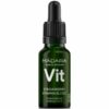 MADARA Custom Actives Strawberry Vitamin Blend Gesichtsöl