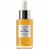 MADARA Superseed Age Recovery Gesichtsöl