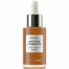MADARA Superseed Soothing Hydration Gesichtsöl