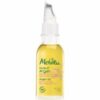 Melvita Beduftetes Arganöl mit ätherischem Rosenöl Gesichtsöl