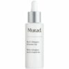Murad Multi-Vitamin Infusion Oil Gesichtsöl