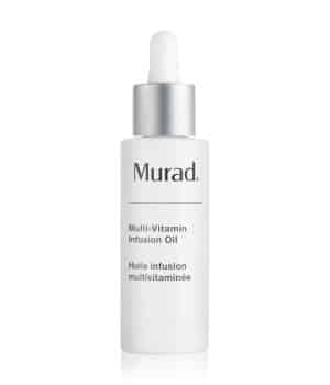 Murad Multi-Vitamin Infusion Oil Gesichtsöl