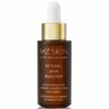 MZ SKIN Retinol Skin Booster Gesichtsöl