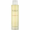Niance Glacial GOLD Selection Body Oil NOURISHING Körperöl