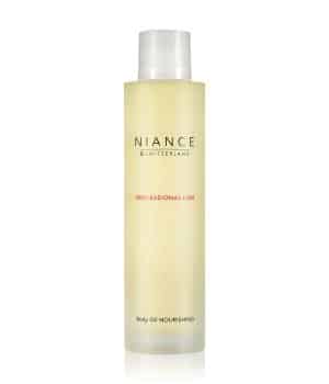 Niance Glacial GOLD Selection Body Oil NOURISHING Körperöl