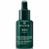 NUXE Bio Rice Extract Gesichtsöl