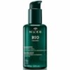 NUXE Bio Hazelnut Körperöl
