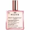 NUXE Huile Prodigieuse Florale Trockenöl