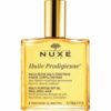 NUXE Huile Prodigieuse Spray Trockenöl