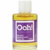 Oils of Heaven Natural Blackcurrant Face Oil Gesichtsöl