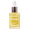 Oils of Heaven Natural Marula Face Oil Gesichtsöl