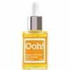 Oils of Heaven Natural Moringa Face Oil Gesichtsöl