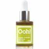 Oils of Heaven Organic Avocado Face Oil Gesichtsöl