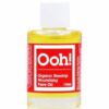 Oils of Heaven Organic Rosehip Face Oil Gesichtsöl