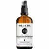 Oliveda Body Care B30 Relaxing Körperöl