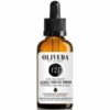 Oliveda Face Care F27 Regenerating Gesichtsöl