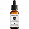 Oliveda Face Care F63 Cell Active Gesichtsöl