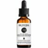 Oliveda Face Care F82 Green Retinol Face Elixir Gesichtsöl
