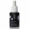 Pai Skincare Carbon Star Detoxifying Overnight Re-Balancing Gesichtsöl