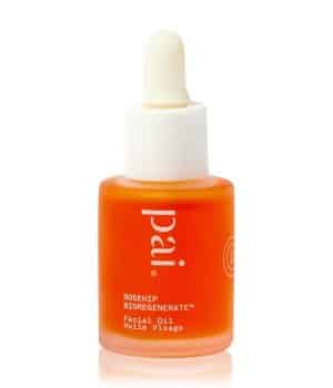 Pai Skincare Rosehip BioRegenerate Gesichtsöl