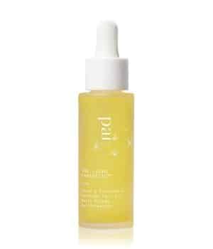 Pai Skincare The Light Fantastic Calm Gesichtsöl