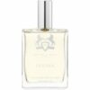 Parfums de Marly Delina Body Oil Körperöl