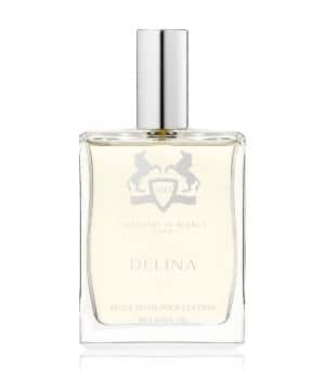 Parfums de Marly Delina Body Oil Körperöl