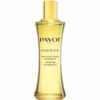 PAYOT Élixir Body Huile Élixir Körperöl