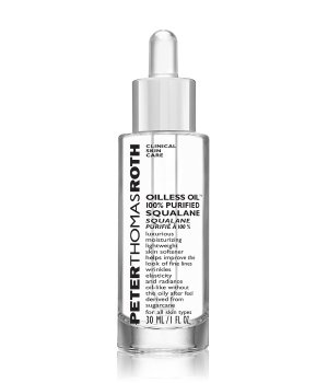Peter Thomas Roth Oilless Oil 100% Purified Squalane Gesichtsöl