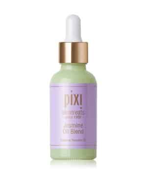 Pixi Skintreats Jasmin Oil Blend Gesichtsöl